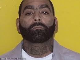 Ohio can require people with HIV to tell sex partners