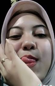 Perfil de The Greater Moncrief Baptist Church