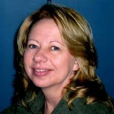 Priscilla Mccullough's Instagram, Twitter & Facebook