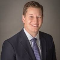 Patrick Greeley Email & Phone Number