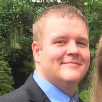 Joshua Pickett Email & Phone Number