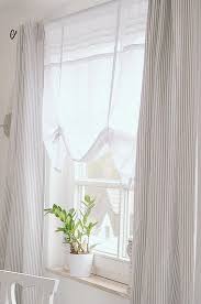 Weisses Rollo Raffrollo Roll Gardine 120x90 Tilda Shabby Landhaus Skandinavisch Ebay Gardinen Wohnzimmer Modern Gardinen Kinderzimmer Raffrollo