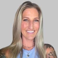 100+ "Bergquist" profiles