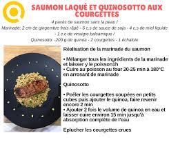 Libé vous accompagne au quotidien avec ses recettes, pour les grands jours comme les petits. La Quotidienne Voici La Recette De Farida Aujourd Hui Facebook