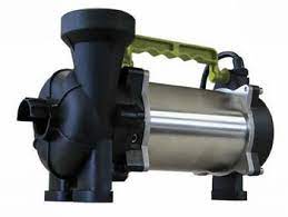 Aquascape pro 7500 pond pump. Aquascape Pro Pumps Sfa 3000 Sfa 4500 Sfa 7500