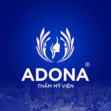 Thẩm mỹ viện ADONA - Thẩm mỹ viện uy tín ở TPHCM