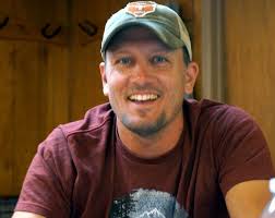 Trevor McDermott Obituary