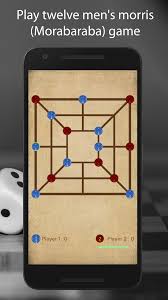 You can also download the apk/xapk installer file from this page, then drag and drop it onto the . Twelve Men S Morris Apk 5 2 1 3 Download For Android Download Twelve Men S Morris Apk Latest Version Apkfab Com