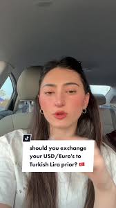 Replying to @ben short answer