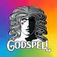 Godspell event image
