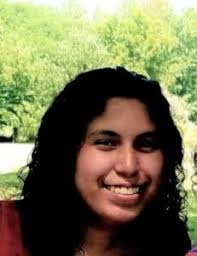 Obituary for Alisa Munoz