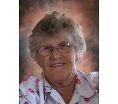 Sue Holland Obituary (2016)