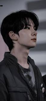 Princess Castro (princesscastro011)