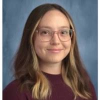 200+ "Aument" profiles