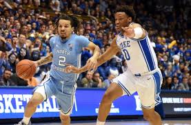 Find out the latest on your favorite ncaab teams on cbssports.com. Zfjbcjfhyl7exm