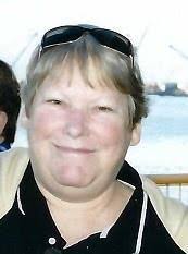 Sandra J. Camery Grace Obituary (2021)