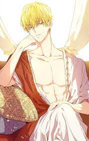 Who made me a princess is a popular web novel written by the author devilprincess, covering fantasy romance genres. Claude De Alger Obelia Who Made Me A Princess Wiki Fandom