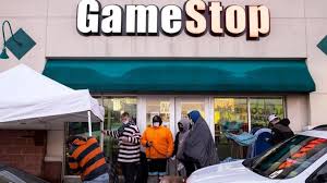 The newly redesigned gamestop app puts everything gamers love right at their fingertips. 3f4h5gqdbntf8m