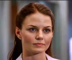 Started watching House : r/OnceUponATime