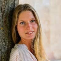 Mariyah Rose's Instagram, Twitter & Facebook