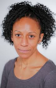 Whimsy — Krystal S. Lowe