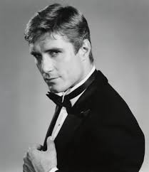 Cover Up (1984): the serie