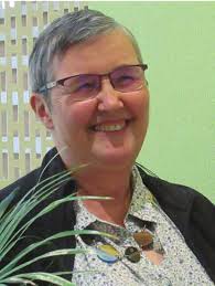 VIVRE LA VIE QUE JE CHOISIS