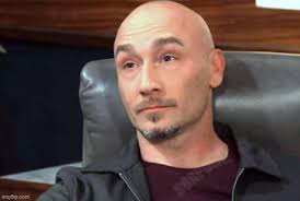 Soap Hoppers: The Soap Actors And Roles Thread