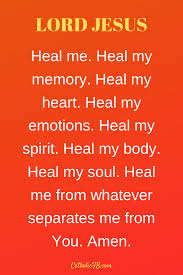 Whitney hopler crosswalk.com contributing writer. Powerful Miracle Prayer To Attract Blessings Healing Bible Quotes Prayer Miracle Prayer Prayers For Healing