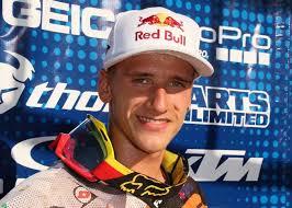 INFORME DE NOTICIAS DEL FIN DE SEMANA DE MOTOCROSS ACTION: BUBBA DESCIFIERA  THUNDER VALLEY, STAPLETON DAÑADO, ¿PODRÍA UNA MUJER HACER UN 250 NACIONAL?  ¿QUIÉN HA OBTENIDO PUNTOS?