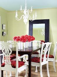 Samples, specials, scratch and dent, warehouse items at outlet prices. Buying A Dining Room Table Bhg Better Homes Gardens