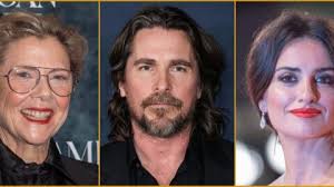 Samuel L. Jackson, Pierce Brosnan i Brandon Lessard u vesternu 'Unholy  Trinity'