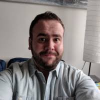 Lovesac IT Department