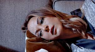 General Hospital Spoilers: Natalia's Drunken Demise Launches Mob War -  Sidwell Believes Sonny's Responsible | Celeb Dirty Laundry