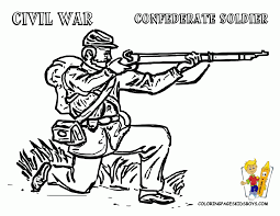 You can use our amazing online tool to color and edit the following army soldier coloring pages. Soldier Coloring Pages Collection Whitesbelfast