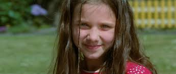 Mr.-Nobody-Anna-Young