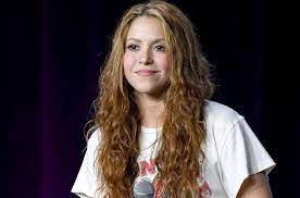 Jun 22, 2021 · exclusive: Shakira S Red Hair See Her New Look Billboard