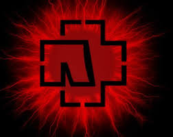 ultimaterammstein rammstein metal posters art till lindemann ultimaterammstein rammstein metal