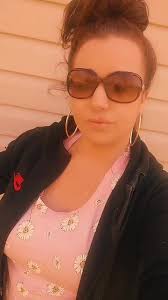 Cortney Brooks (@cortneybrooks3)