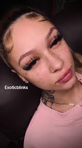 Its giving bratz 😍🖤 Miss @Alex Carter💋 no filter neededddd  #lashtechnician #lashextensions #lashdesigner #lashartist #versatile  #eyelashes