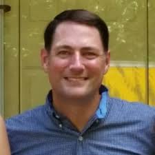 Dr. Nathan Teague, MD