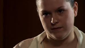 New Street Law" Episode #2.3 (TV Episode 2007)