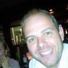 Gavin Graf von Schweinitz