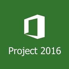 Fast downloads of the latest free software! Microsoft Project 2016 X64 Pro Download All Pc World