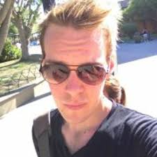 Stream Alan Drozd music