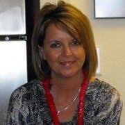 Lori Kuck (mammakuck)