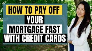 It will then display the fee, which tends to range between 2.5% and 3%. How To Payoff Your Mortgage Faster Untold Tips Youtube