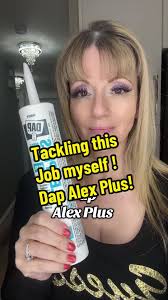 Alex Plus Silicone How to Open