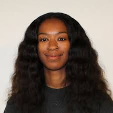 Aliyah Owens (@aliyaho247)