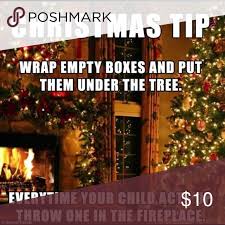 Spreading Some Holiday Joy Funny Christmas Wishes Christmas Memes Funny Christmas Memes